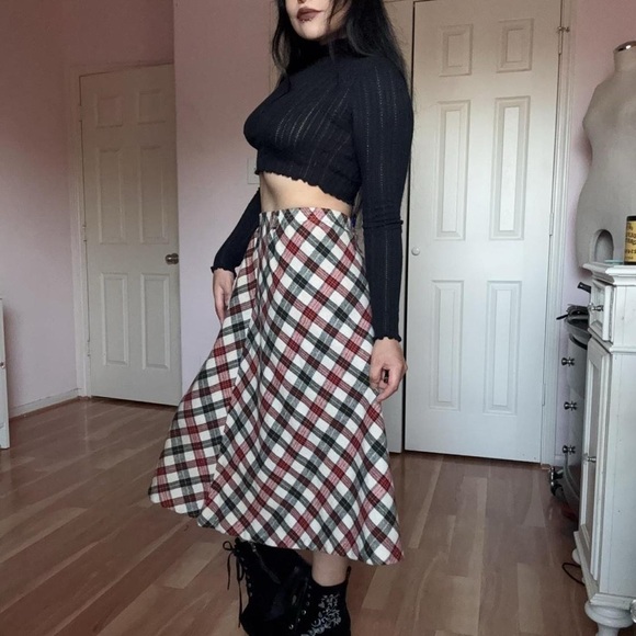 ♥️‼️SOLD‼️ - Picture 3 of 9